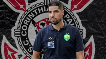 António Oliveira em destaque