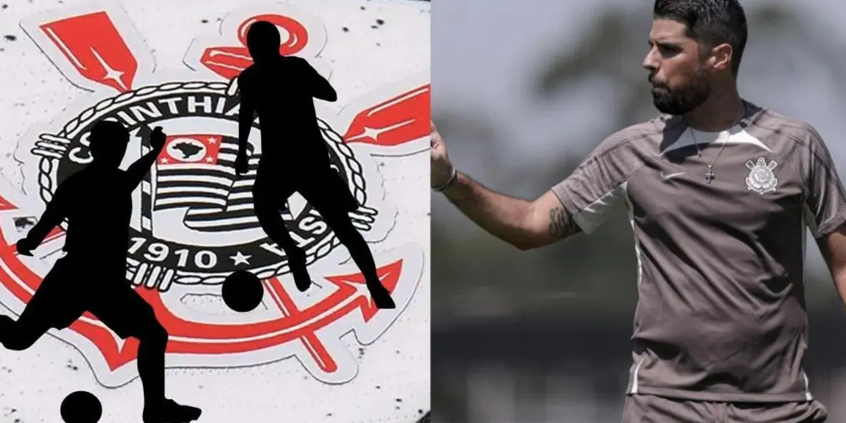 António Oliveira em destaque