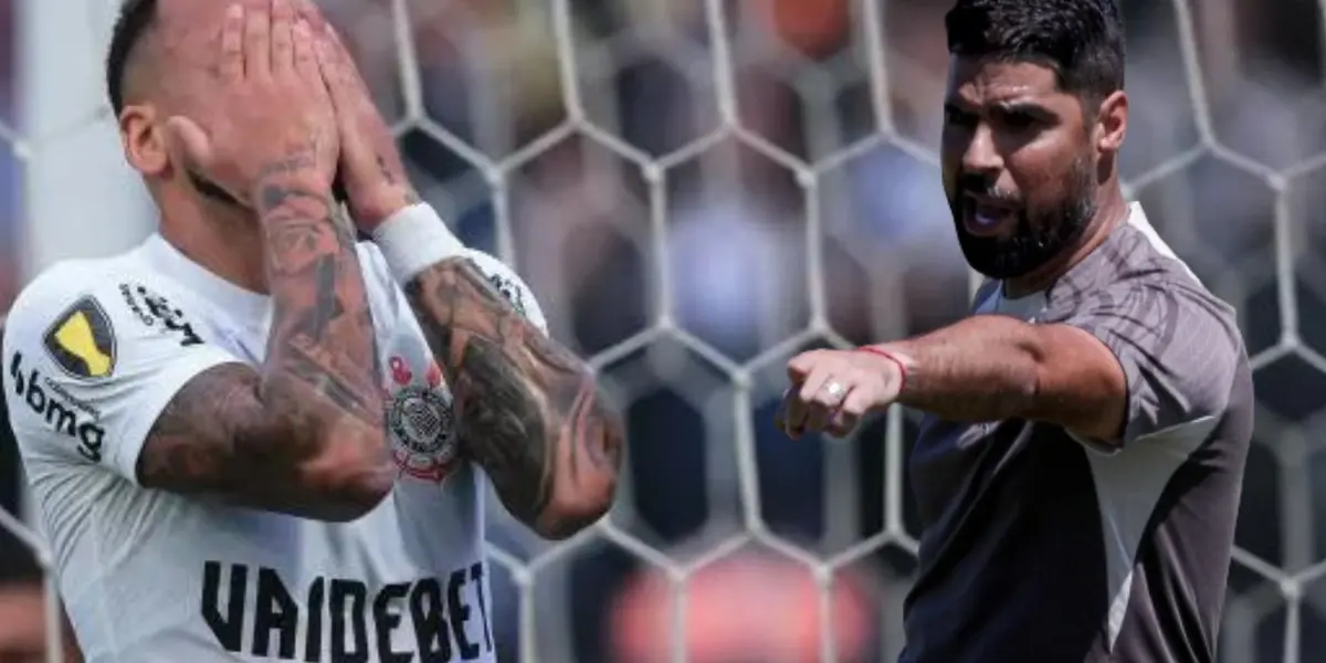António Oliveira em destaque