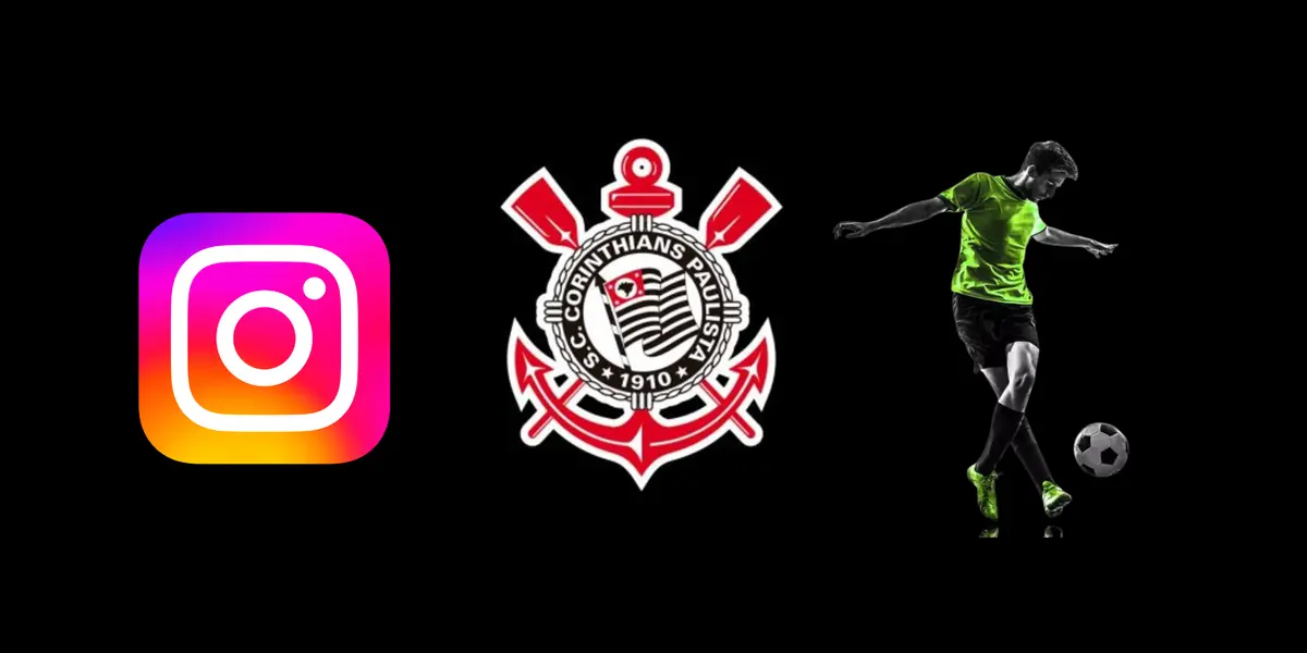 Corinthians