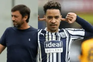 o plano b já está ativo