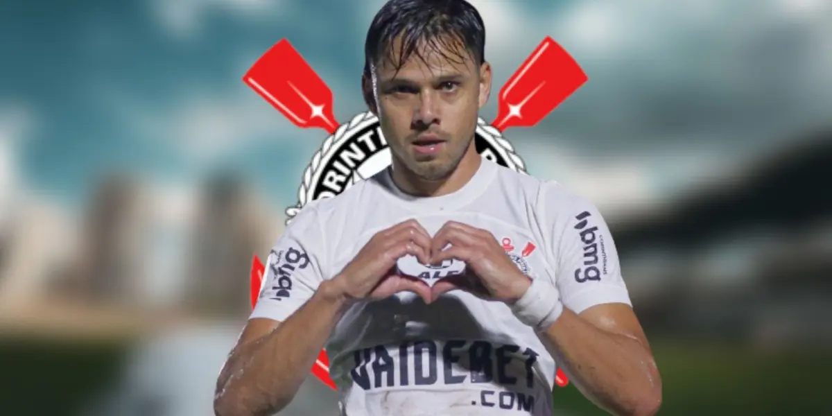 Romero em destaque 