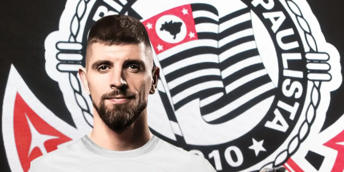 Xeka em destaque