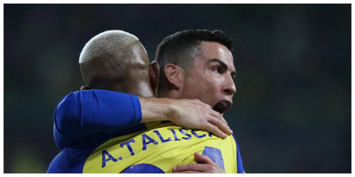 A pedidos do torcedor, o Corinthians sai para consultar a situação do jogador