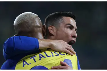 A pedidos do torcedor, o Corinthians sai para consultar a situação do jogador