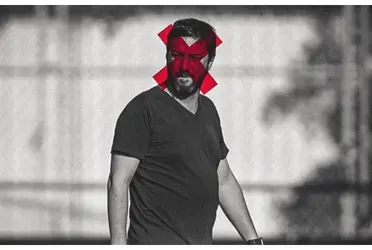 Agora resta a dúvida, o que vale mais? Tentar vencer títulos com um treinador condenado ou proteger o lindo legado que Corinthians tem?