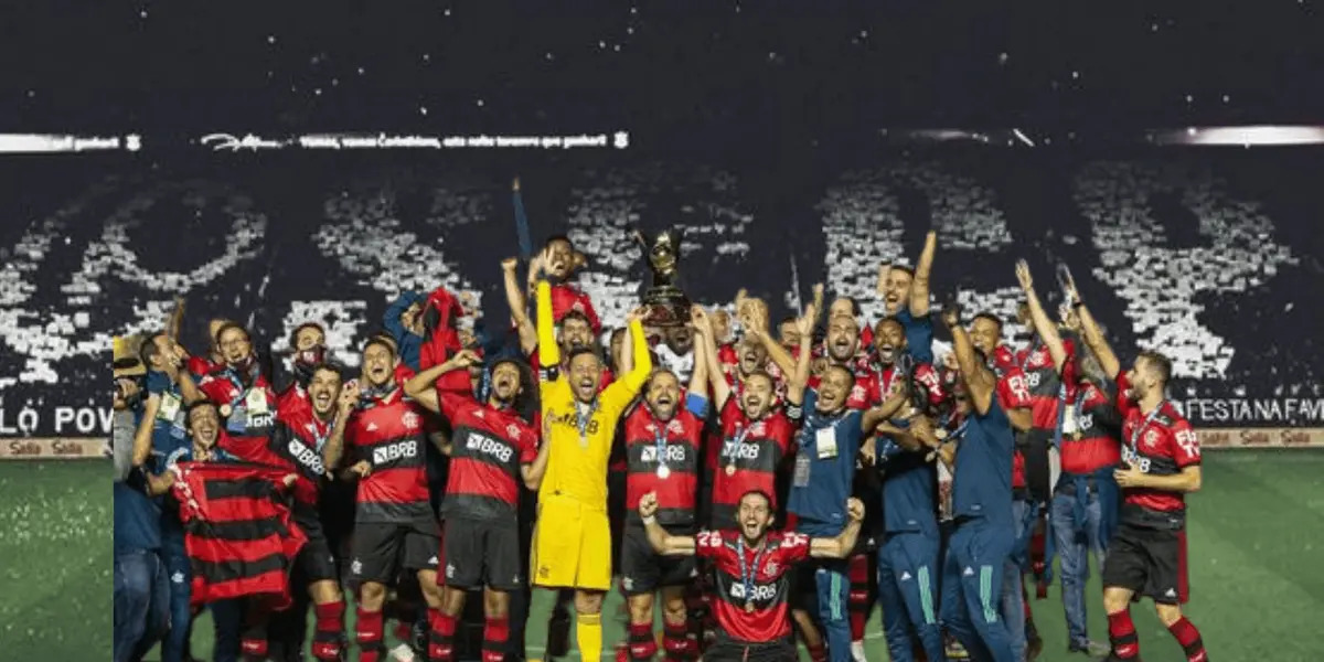 Além do Timão, o atleta também tem chamado atenção do futebol inglês