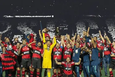 Além do Timão, o atleta também tem chamado atenção do futebol inglês