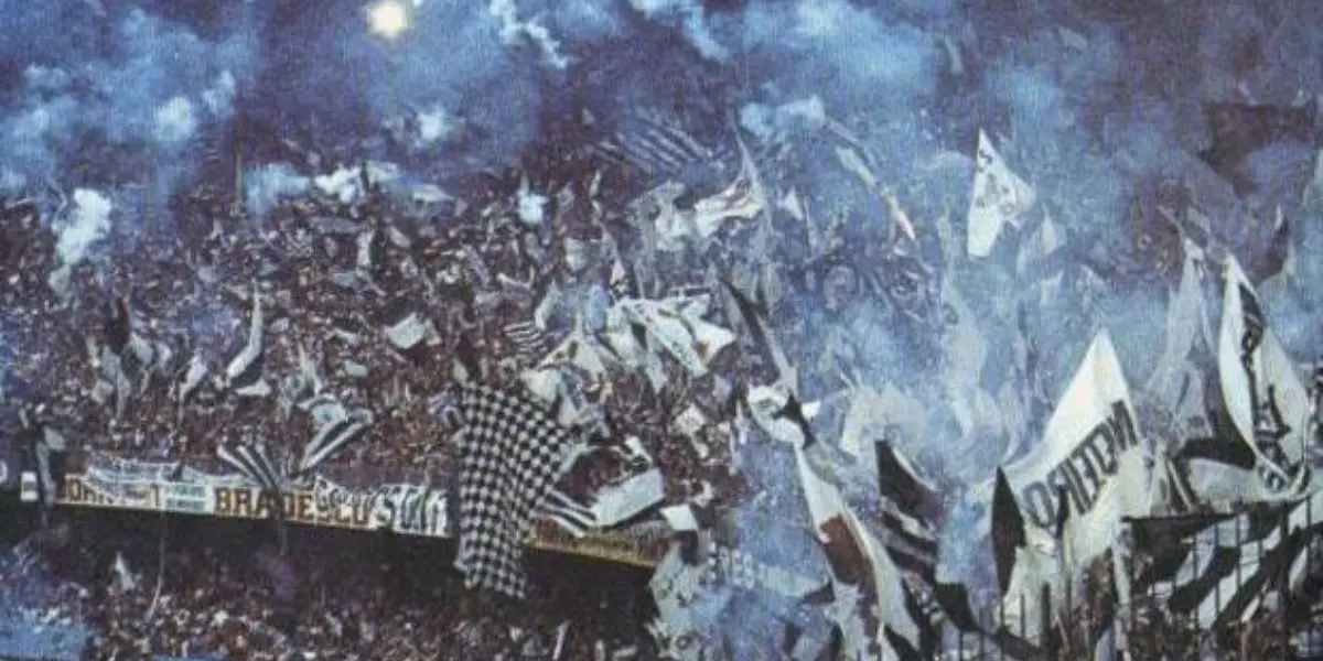 Corinthians enfrentará equipe de injustiçado na Seleção