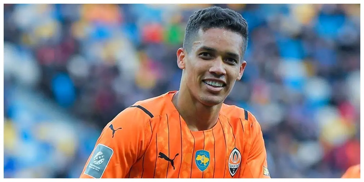 Algo que tem incomodado bastante a torcida alvinegra é a forma que Corinthians conduz as negociações de seus atletas