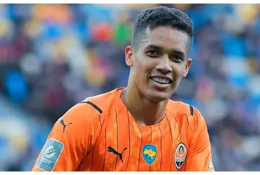 Algo que tem incomodado bastante a torcida alvinegra é a forma que Corinthians conduz as negociações de seus atletas