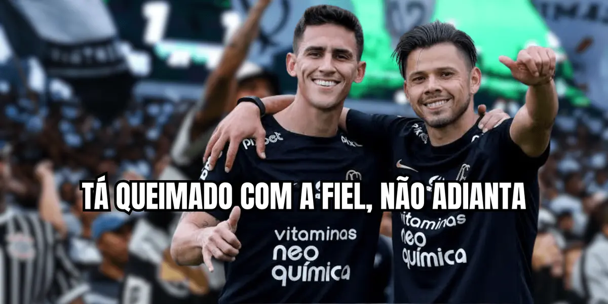 Angel Romero tem sido muito criticado pela falta de pontaria