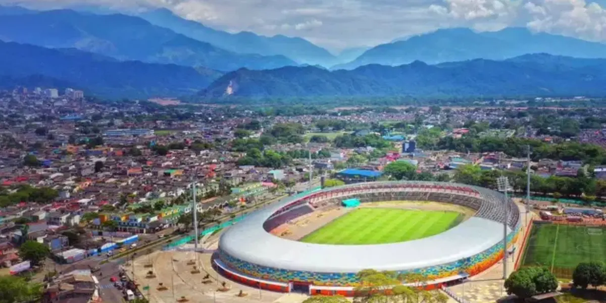 Antes disso, ele já tinha sido homenageado em Cabo Verde