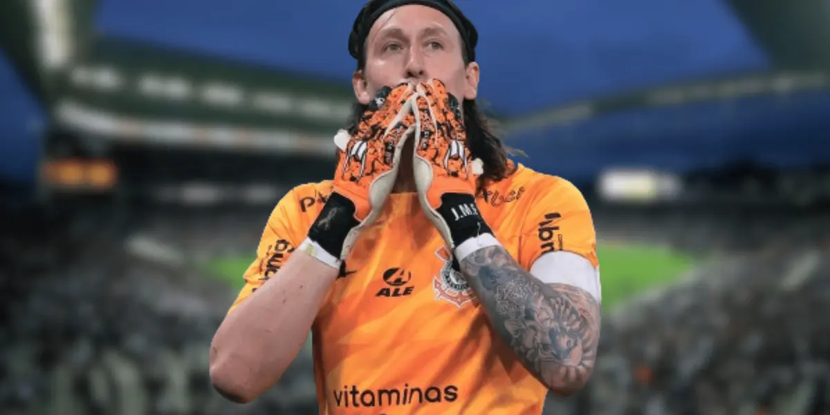 Após o vexame diante do Bahia, apenas um jogador falou com a imprensa