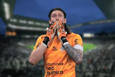 Após o vexame diante do Bahia, apenas um jogador falou com a imprensa