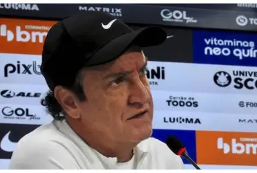 Assim como Cuca, ele é um dos envolvidos, e após o caso repercutir em demasia, acaba gerando debate nos bastidores em que ele trabalha e nova polêmica surge, veja.