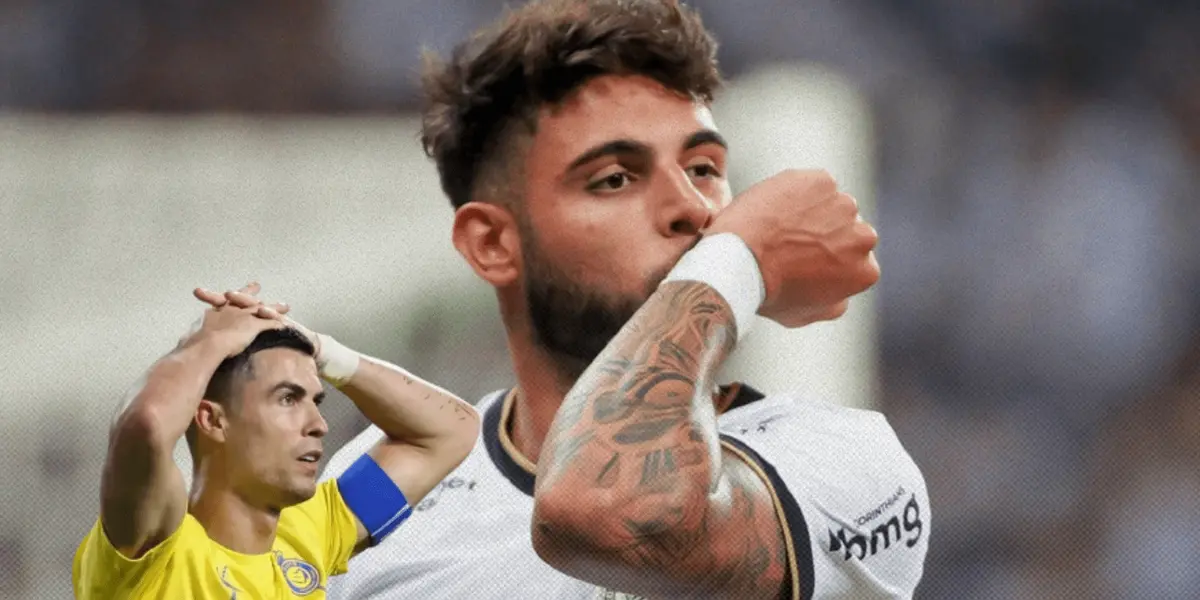 Atacante do Timão não vive sua melhor fase, mas recebe ótimo salário