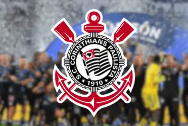 O terror dos Brasileiros, campeão em cima do São Paulo e pode ser o reforço do Corinthians