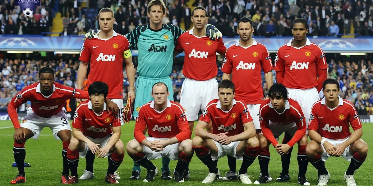 Atacante experiente pode ser negociado