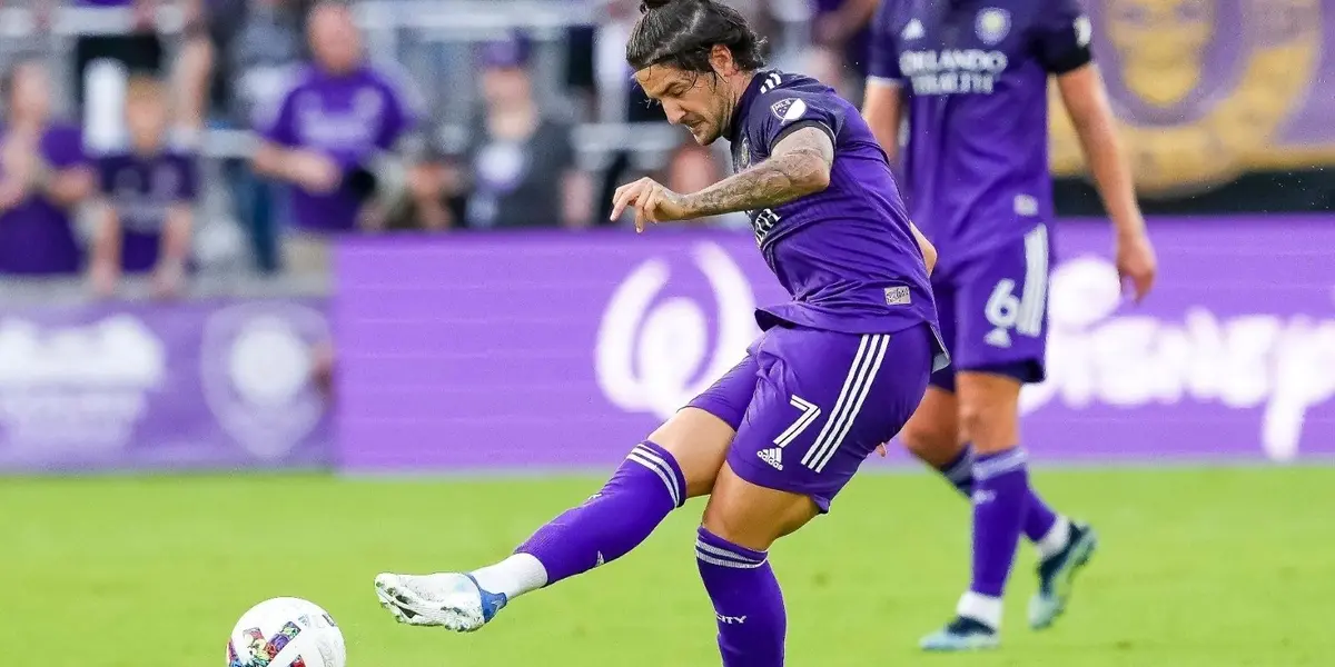 Atacante foi compra mais cara da história do clube, mas não deixou saudades