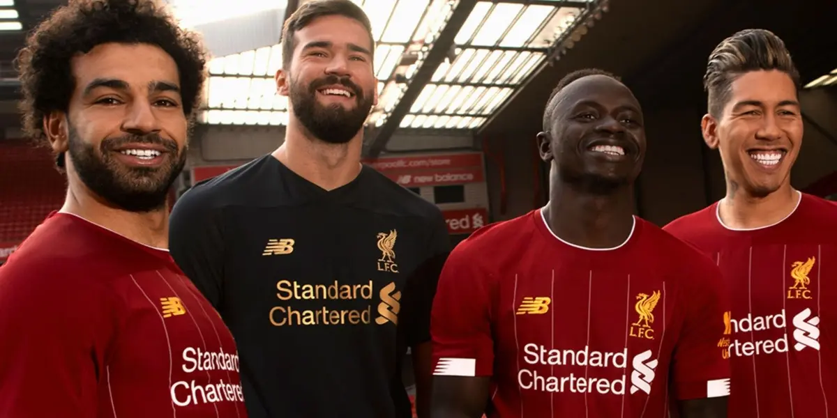 Atacante, no entanto, faz temporada muito boa no seu clube e não deve sair de lá