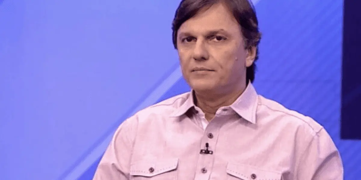 Atacante pode ser uma das possibilidades do Timão para a temporada