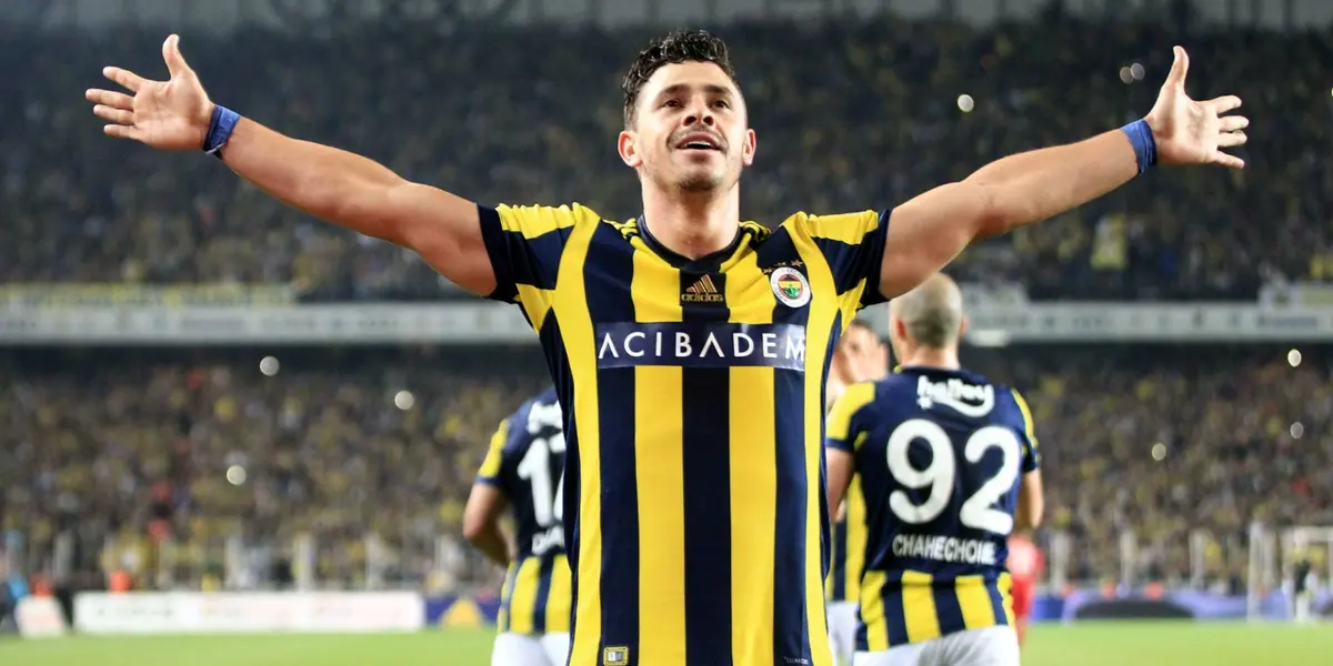 Atleta atuou no país europeu durante sua carreira e teve boa passagem