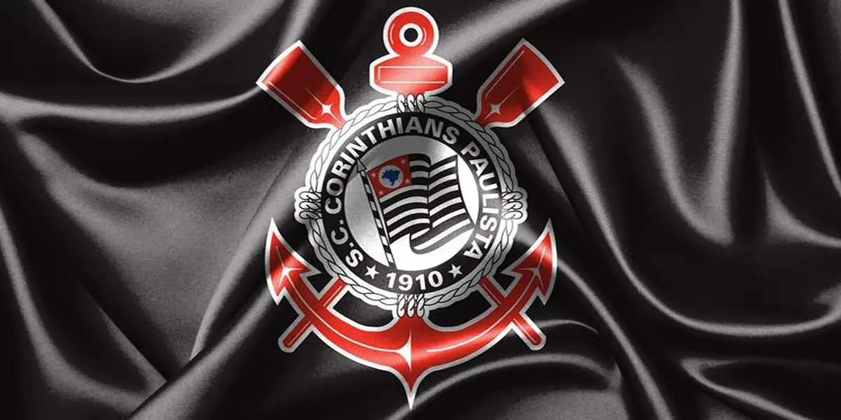 Atleta de 30 anos que despertou do Corinthians não chegou em acordo com o Timão.