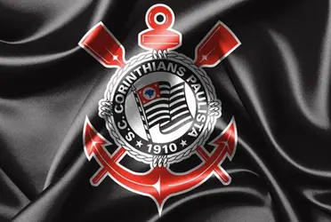 Atleta de 30 anos que despertou do Corinthians não chegou em acordo com o Timão.