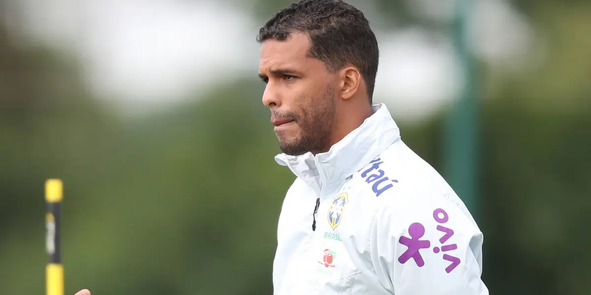 Atleta tem conseguido até se machucar menos do que quando era mais jovem