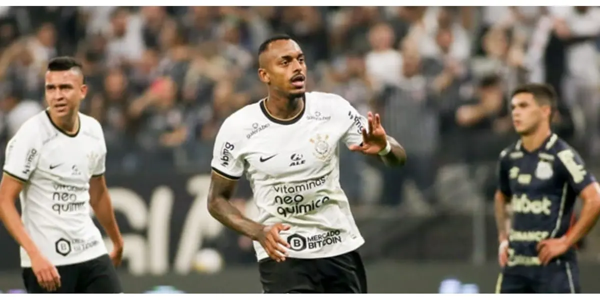 Atualmente exatos 4 jogadores, todos com mais de 20 anos e menos de 30 anos estão treinando separado do elenco e Corinthians já tem destino para cada um dos atleta.