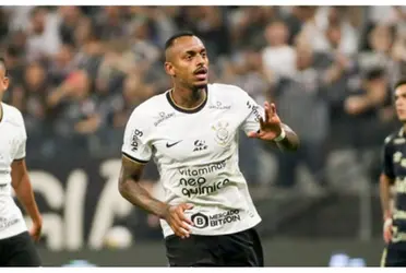 Atualmente exatos 4 jogadores, todos com mais de 20 anos e menos de 30 anos estão treinando separado do elenco e Corinthians já tem destino para cada um dos atleta.