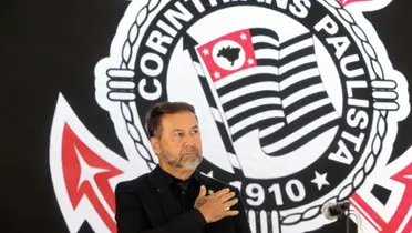 Conmebol humilhou o Corinthians e diretoria promete dar o troco