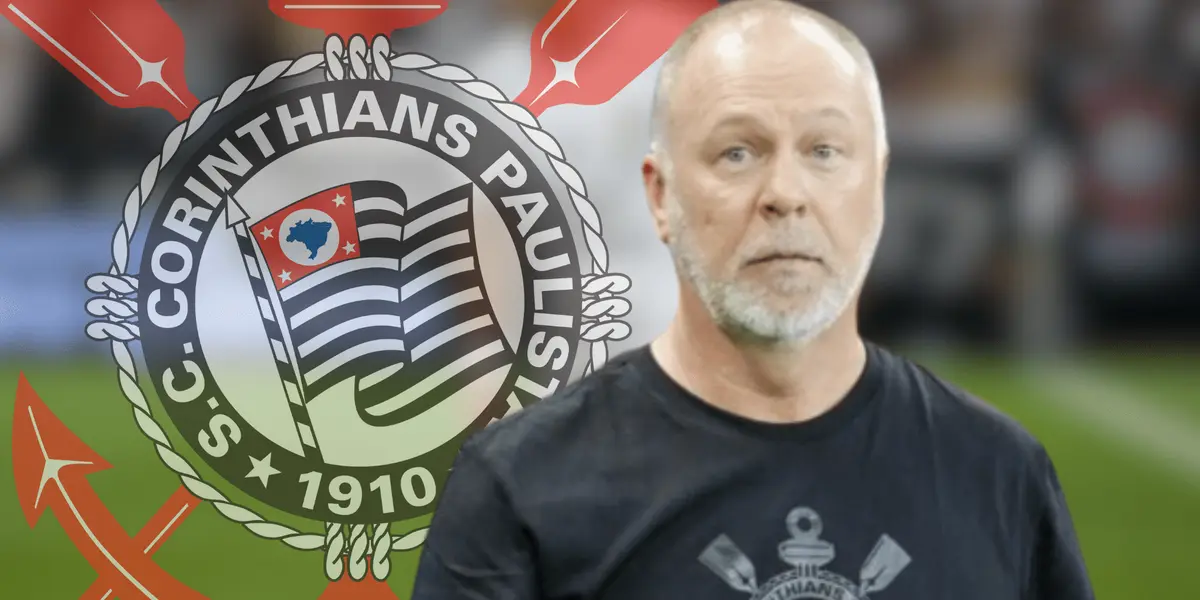 Auxiliar de Mano inicia voo solo