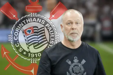 Auxiliar de Mano inicia voo solo