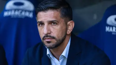 Auxiliar do Corinthians fala sobre o jogo de ida do Paulistão (Foto: Corinthians)