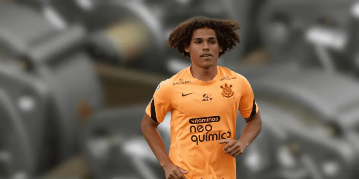 Biro tem carro de luxo enquanto outros titulares não tem tanto