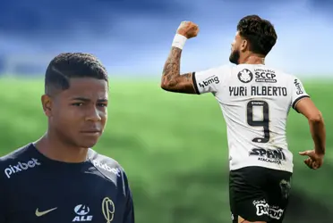 Carros impressionam, mas a diferença é absurda.