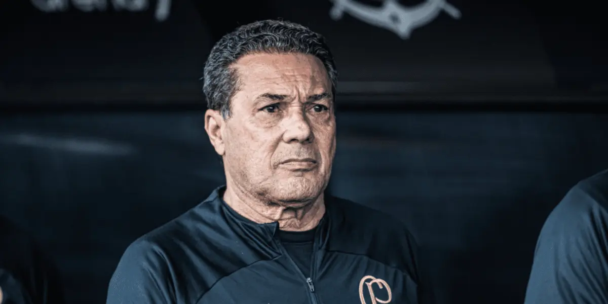 Caso tomem cartão amarelo, atletas precisarão ficar de fora do clássico contra o Palmeiras