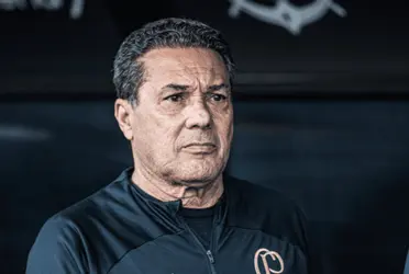 Caso tomem cartão amarelo, atletas precisarão ficar de fora do clássico contra o Palmeiras