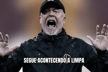 Não jogaram nada em 2023, mas agora podem render R$ 30 milhões ao Corinthians