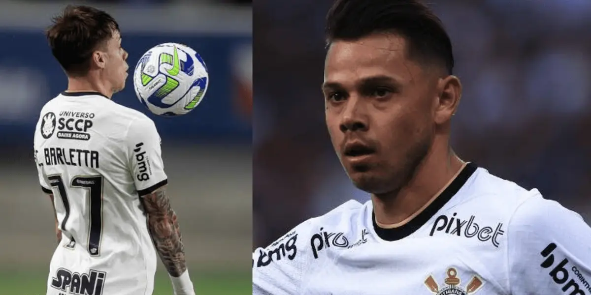 Chegou com alta expectativa e agora nem relacionado para o jogo foi