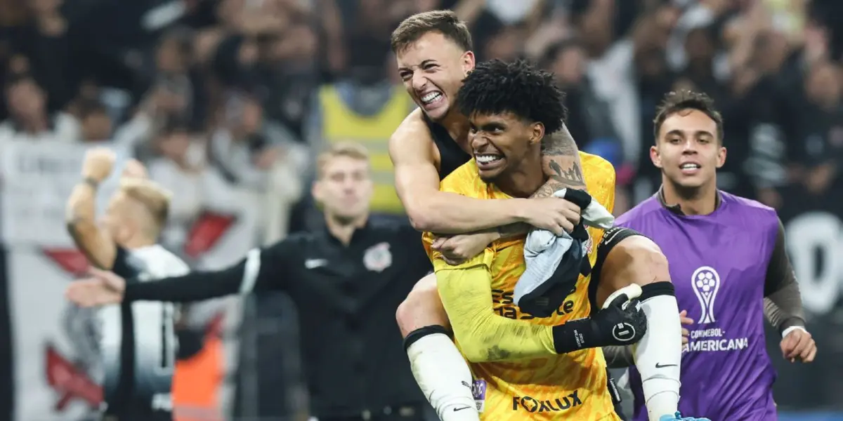 Chegou com desconfiança e segue mostrando todo o seu valor em campo