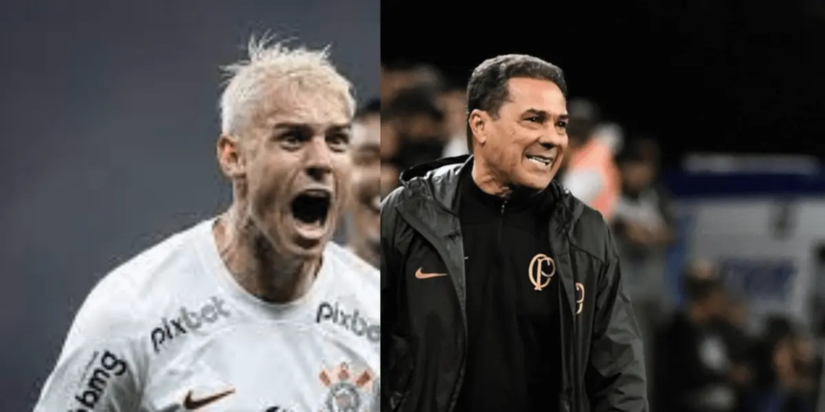 Chegou com status de craque e agora mal é usado