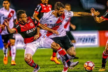 Nem River, nem Flamengo, Corinthians consegue algo inédito, e torcida comemora