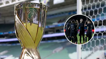 Clube paulista tem marca importante que não conseguiu em 2024