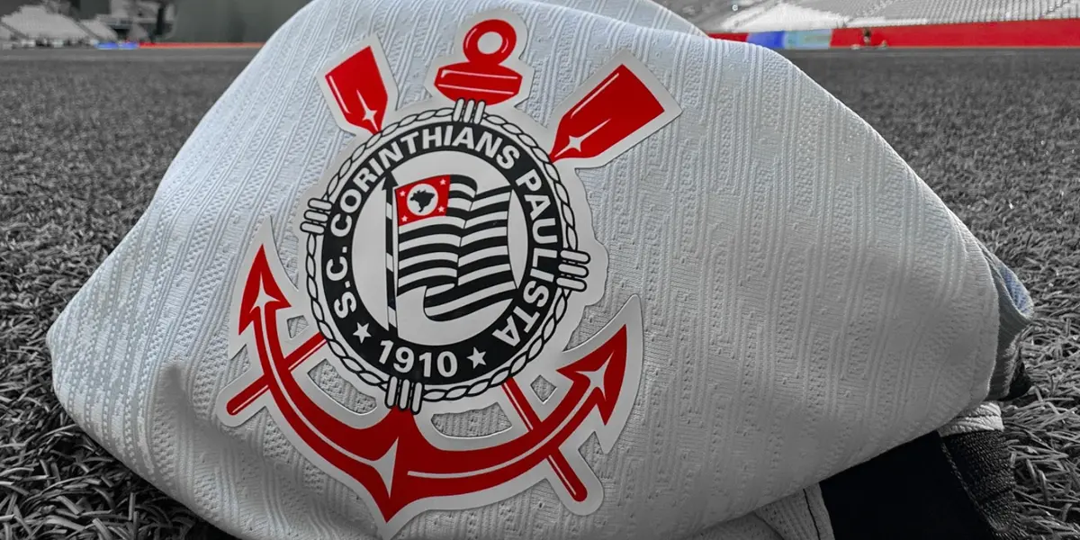 Clubes paulistas passam com problema no gramado antes do clássico