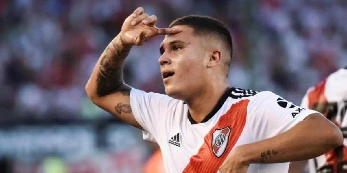 Colombiano era um dos jogadores que a diretoria do Timão esperava contar