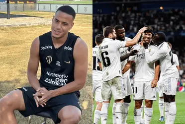 Com a venda de Murillo ao Napoli Corinthians viabilizaria o pagamento do craque que deixa o Real Madrid, que já eliminou o Brasil em Copa do Mundo