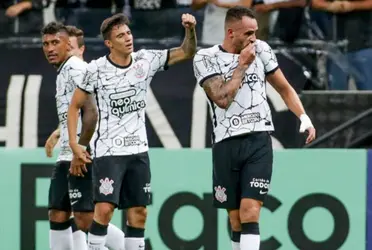 Confronto aconteceria no dia 15 de outubro, mas foi adiado